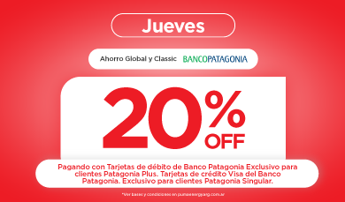 /uploads/benefit/61369fb4450b996d3.48435720-390x229 - Patagonia.png